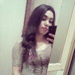 Profile Picture of Beverly Janeth Miramontes (@beverli1) on Instagram