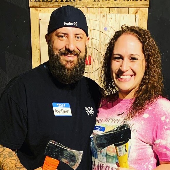 Profile Picture of Matthew Fejes (@indy7753) on Poshmark