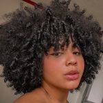 Profile Picture of chayane Farias (@bluafarias) on Instagram