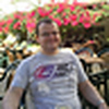 Profile Picture of Daniel Tait (@danieltait) on Flickr