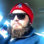 Profile Picture of Kyle Viveiros, DPT (@kyleviveiros9) on Instagram