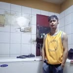 Profile Picture of John Ralph Hita (@John-Ralph-Hita) on Facebook