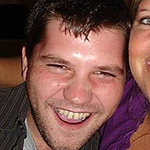 Profile Picture of Daniel Potter (@potterdan) on Flickr