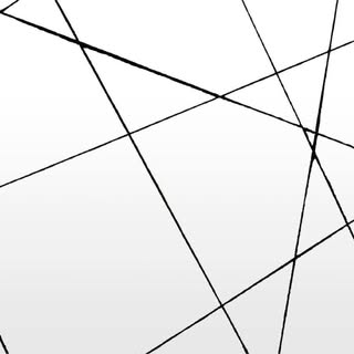 Profile Picture of Cillian Murphy (@lieb.c) on Instagram