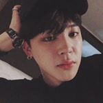 Profile Picture of ᴶᴵᴹᴵᴺ (@jim_park_rp) on Instagram