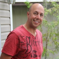 Profile Picture of John Schnepf (@john-schnepf-2) on Quora