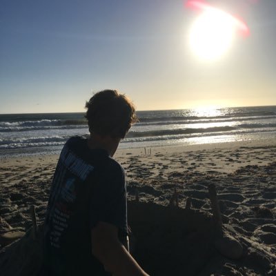 Profile Picture of Hunter.McMahon (@HunterMcMahon12) on Twitter