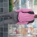 Profile Picture of Lawrence Michael (@lawrence.michael.5621149) on Facebook