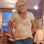 Profile Picture of glennabelcher64@gmail.com (@glennabelcher64gmail) on Instagram