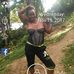 Profile Picture of Marcia Lee (@marcia.lee.7359447) on Facebook