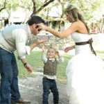 Profile Picture of Jake Houle (@jacob.houle) on Instagram