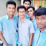 Profile Picture of Nevin George Jecob (@nevingeorgejeco) on Instagram