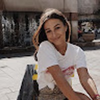 Profile Picture of Tessa Kemper (@tessa-kemper) on Quora
