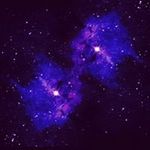 Profile Picture of Robert J Klamm (@robertjklamm) on Instagram