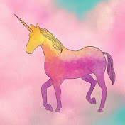 Profile Picture of Sophia Kong (@sophiakong2148) on Youtube