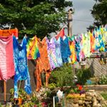 Profile Picture of Martin Van Opstal (@tyedyed_photographer) on Instagram