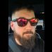 Profile Picture of Kyle Kaminski (@kyle.kaminski.10) on Facebook