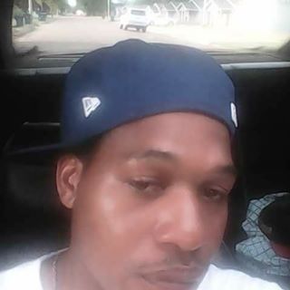 Profile Picture of Sedrick Harper (@sedrick.harper.12) on Facebook