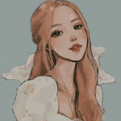 Profile Picture of Marylou Moore (@MarylouMoore-p2r) on Youtube