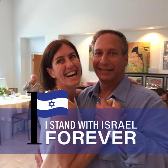 Nava Regev - Poshmark Profile Picture of Nava Regev (@nava_regev) on Poshmark