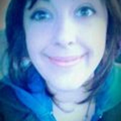 Profile Picture of Nicholas Mcfadden (@Flavouriae086) on Twitter