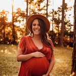 Profile Picture of Courtney Cho (@courtney__cho) on Instagram