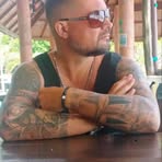 Jason Swales - Facebook Profile Picture of Jason Swales (@jason.swales.9) on Facebook