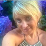 Profile Picture of Susan Unruh-Baerg (@bsusankim) on Instagram