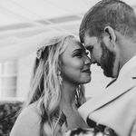 Profile Picture of Allison Womack (@allison_dalane) on Instagram
