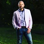 Profile Picture of Neight Casperson (@nathancasperson1) on Instagram