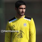 Profile Picture of Mohamad reza Jahanbakhsh (@mohamad_reza_jb) on Instagram
