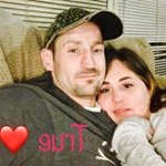 Profile Picture of Joshua Langston (@joshualangston234) on Instagram