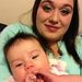 Profile Picture of Ashley Boyden (@ashleyboyden) on Pinterest