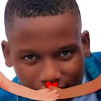 Profile Picture of Ralph Gaïteau (@Ralph-Gaïteau) on Facebook