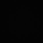 Matthew penney - Instagram Profile Picture of Matthew penney (@m4tt.penney) on Instagram