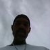 Profile Picture of Stephen Prucnal (@stephen.prucnal.5) on Facebook