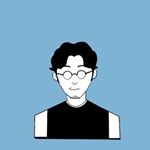 Profile Picture of shuntosato (@shuntosato) on Instagram