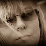 Profile Picture of Miranda Sijbring (@mirandasijbring) on Instagram