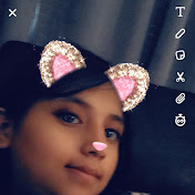 Profile Picture of Cassandra Padilla (@cassandrapadilla6113) on Youtube