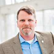 Profile Picture of Scott Breneman (@MetroWestern) on Youtube