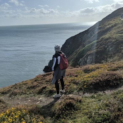 Profile Picture of Alex Lunderman (@Almazingggg) on Twitter