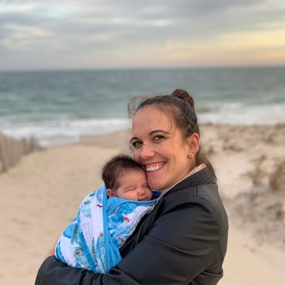 Tracy Rzucidlo - Poshmark Profile Picture of Tracy Rzucidlo (@tracyrzucidlo) on Poshmark