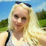 Profile Picture of juliet scott (@julietscott603) on Instagram