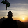 Profile Picture of Dirk Becker (@dibe74) on Flickr