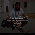 Profile Picture of Ernest Taylor (@donernestgh200) on Instagram