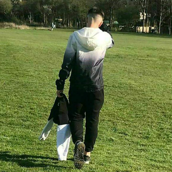 Profile Picture of nicholas (@nicholad.mcr1) on Tiktok