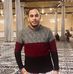 Profile Picture of Mohamed Soror (@Mohamed-Soror) on Facebook