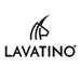 Profile Picture of Lavatino Phụ Kiện Thời Trang (@lavatinop) on Pinterest