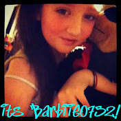 Profile Picture of Kelsey Schaefer (@kelseyschaefer9770) on Youtube