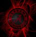 Profile Picture of Michael Glaze (@michael.glaze.186) on Facebook
